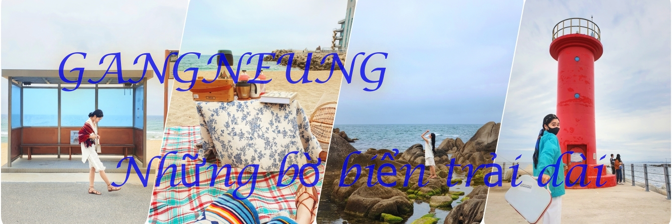 Viện iTAD và Hiệp hội xuất khẩu thành phố Gang Neung, Hàn Quốc ký kết biên bản ghi nhớ