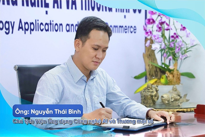 Đề xuất công viên logistics, cảng biển quốc tế Cái Mép - Thị Vải