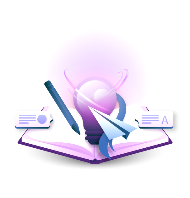 Dịch vụ HỘI NGHỊ, HỘI THẢO Online